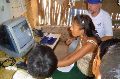 DSC01171