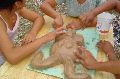 DSC01070