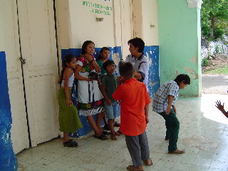 DSC00050