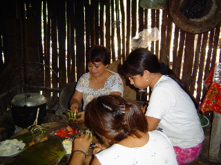 DSC00056