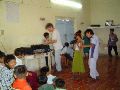 DSC00052