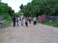 DSC00073