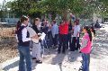 DSC01512.JPG