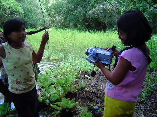 DSC00789