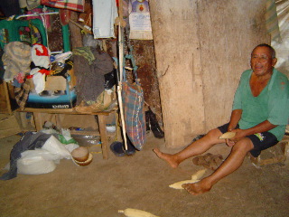DSC00781