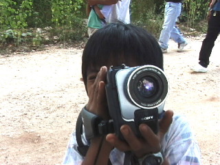 Fotograma_7