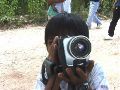 Fotograma_7